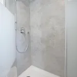 Apartament Breitenberg-vital Pfronten