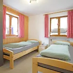 Breitenberg-vital Appartement